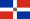 This is Enriquillo's Country Flag